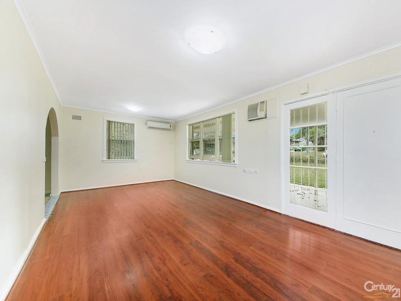 4 Kentucky Road, Riverwood NSW 2210