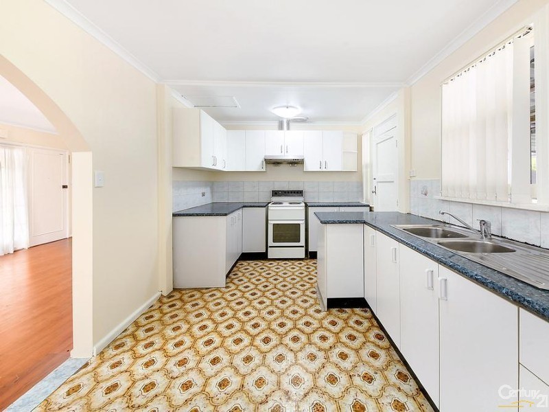 4 Kentucky Road, Riverwood NSW 2210