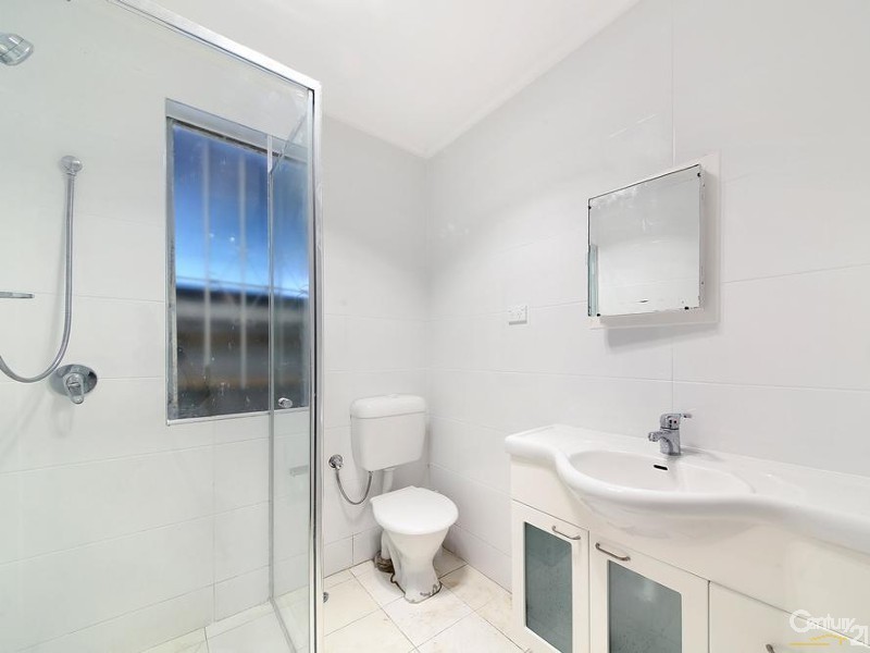 4 Kentucky Road, Riverwood NSW 2210