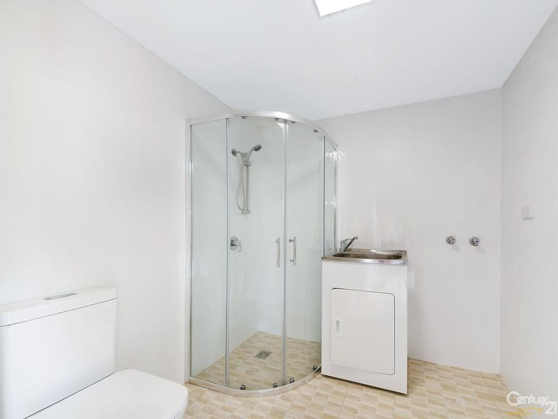 4 Kentucky Road, Riverwood NSW 2210