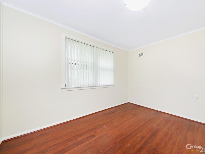 4 Kentucky Road, Riverwood NSW 2210