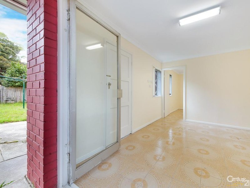 4 Kentucky Road, Riverwood NSW 2210