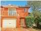 2/163 Queen Victoria Street, Bexley NSW 2207
