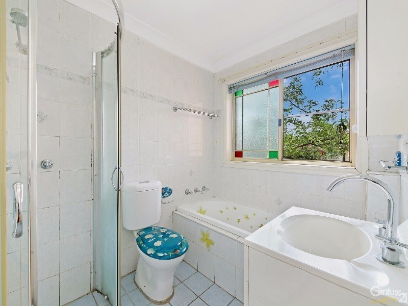 2/163 Queen Victoria Street, Bexley NSW 2207