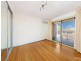 2/163 Queen Victoria Street, Bexley NSW 2207