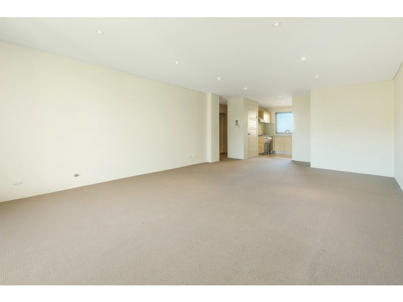 1/578  Railway Pde, Hurstville NSW 2220