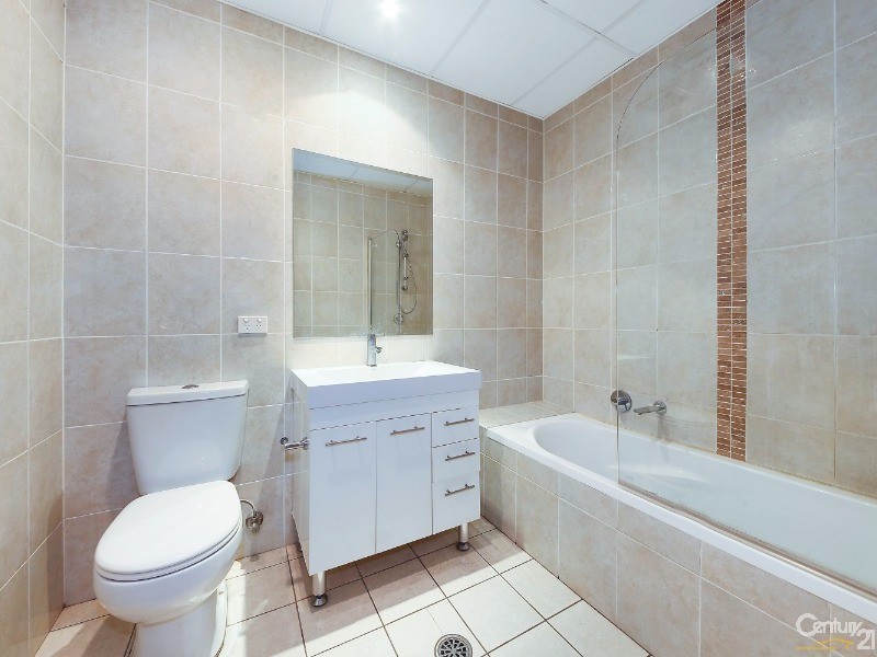 1/578  Railway Pde, Hurstville NSW 2220