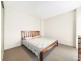 1/578  Railway Pde, Hurstville NSW 2220