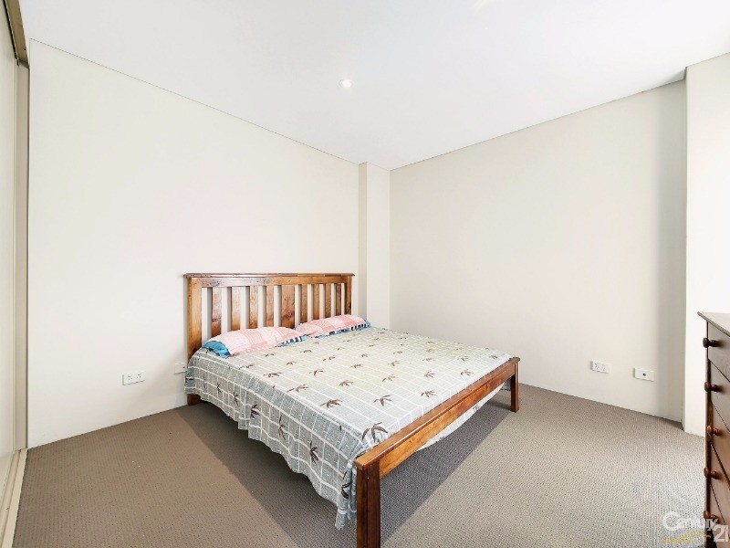 1/578  Railway Pde, Hurstville NSW 2220