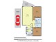 1/578  Railway Pde, Hurstville NSW 2220 Floorplan