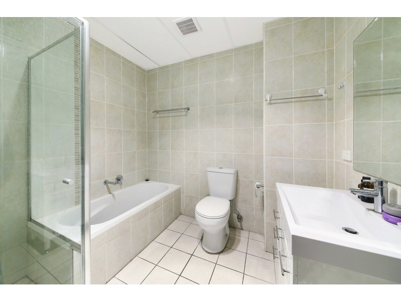 3/578 Railway Pde, Hurstville NSW 2220