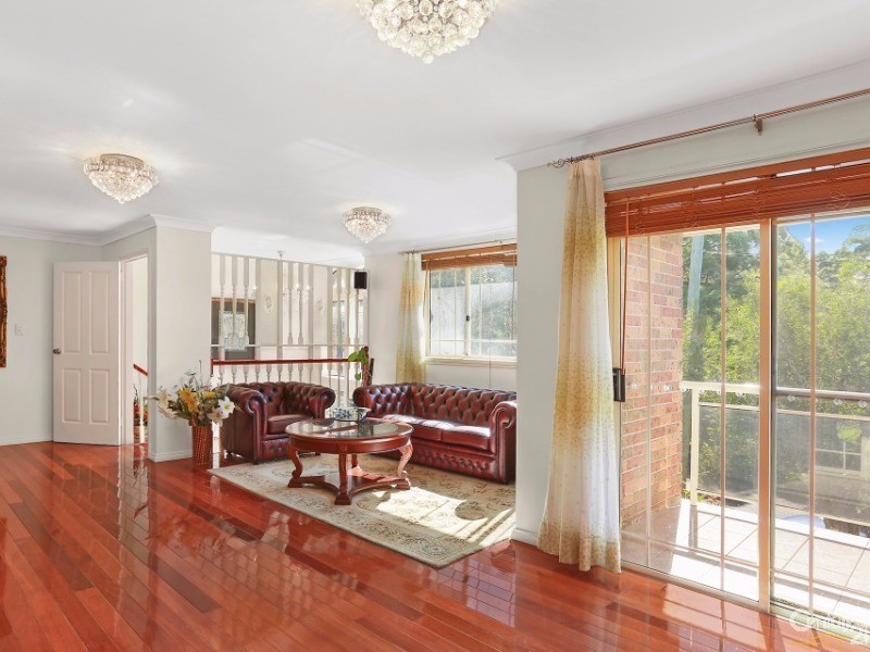 39 Thomas Street, Hurstville NSW 2220