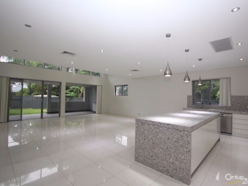 49 Tavistock Road, South Hurstville NSW 2221