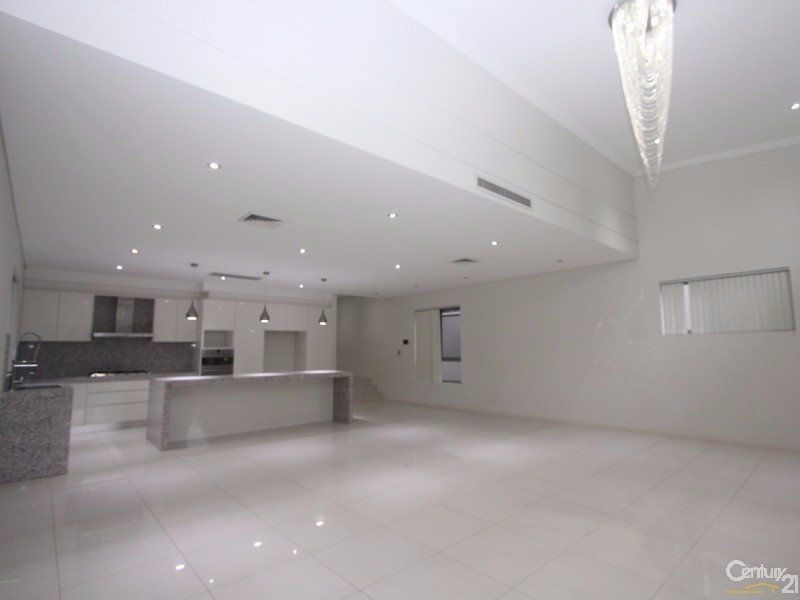 49 Tavistock Road, South Hurstville NSW 2221