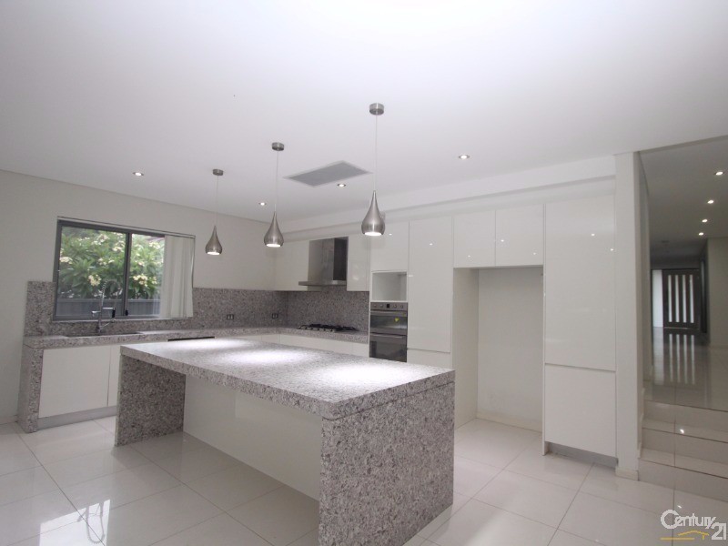 49 Tavistock Road, South Hurstville NSW 2221