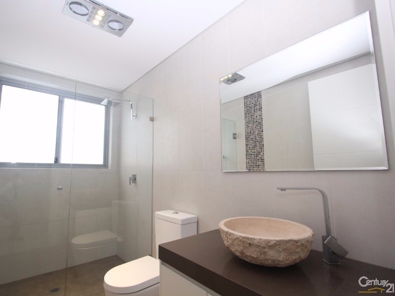 49 Tavistock Road, South Hurstville NSW 2221