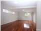 49 Tavistock Road, South Hurstville NSW 2221