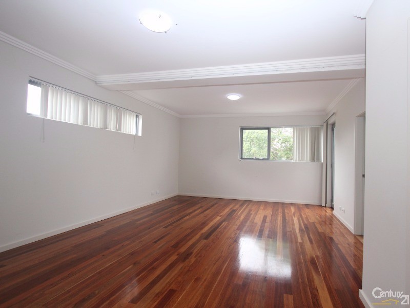 49 Tavistock Road, South Hurstville NSW 2221