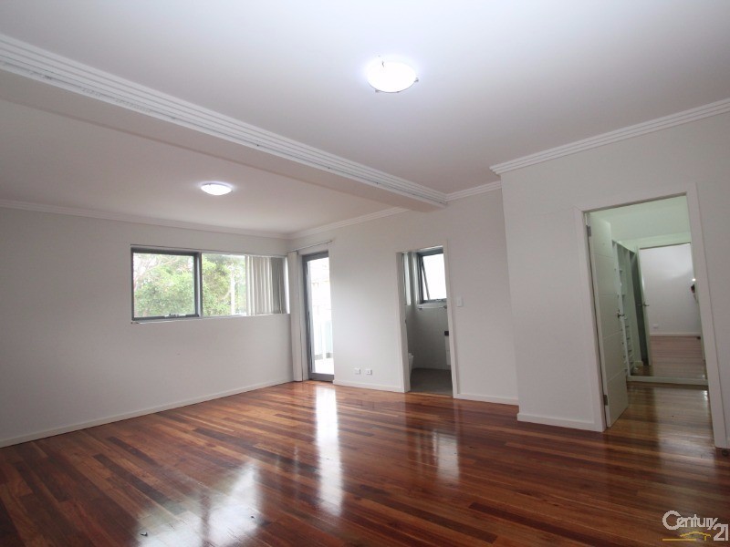 49 Tavistock Road, South Hurstville NSW 2221