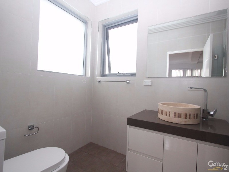 49 Tavistock Road, South Hurstville NSW 2221