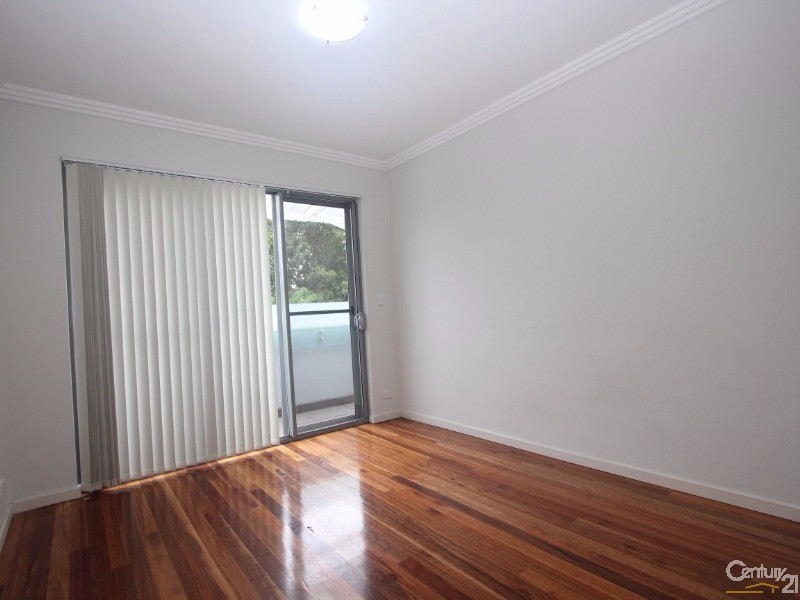 49 Tavistock Road, South Hurstville NSW 2221