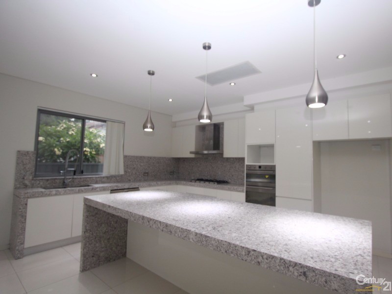 49 Tavistock Road, South Hurstville NSW 2221