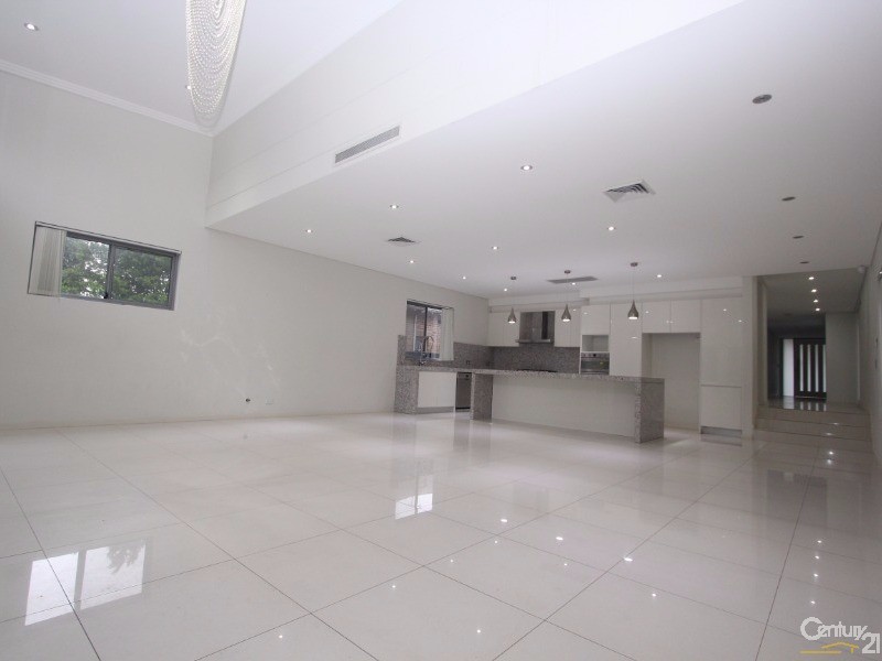 49 Tavistock Road, South Hurstville NSW 2221