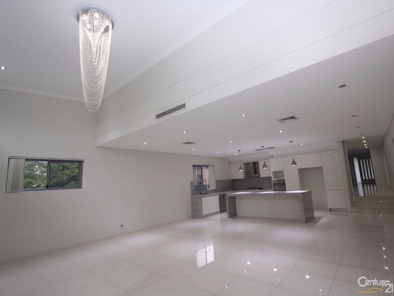 49 Tavistock Road, South Hurstville NSW 2221