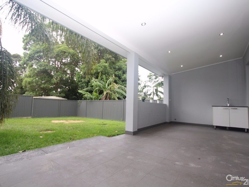 49 Tavistock Road, South Hurstville NSW 2221