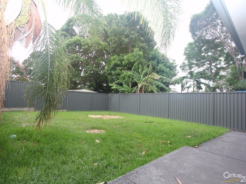 49 Tavistock Road, South Hurstville NSW 2221