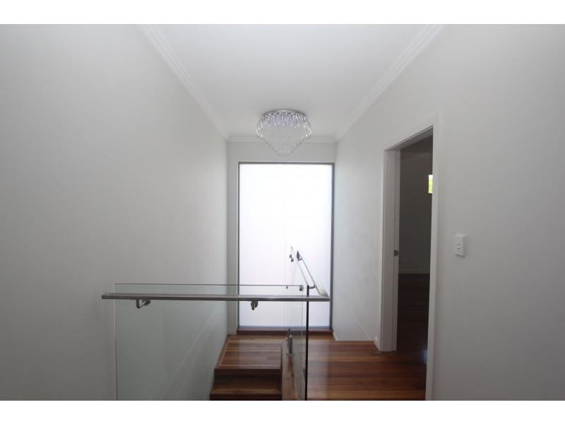 49 Tavistock Road, South Hurstville NSW 2221