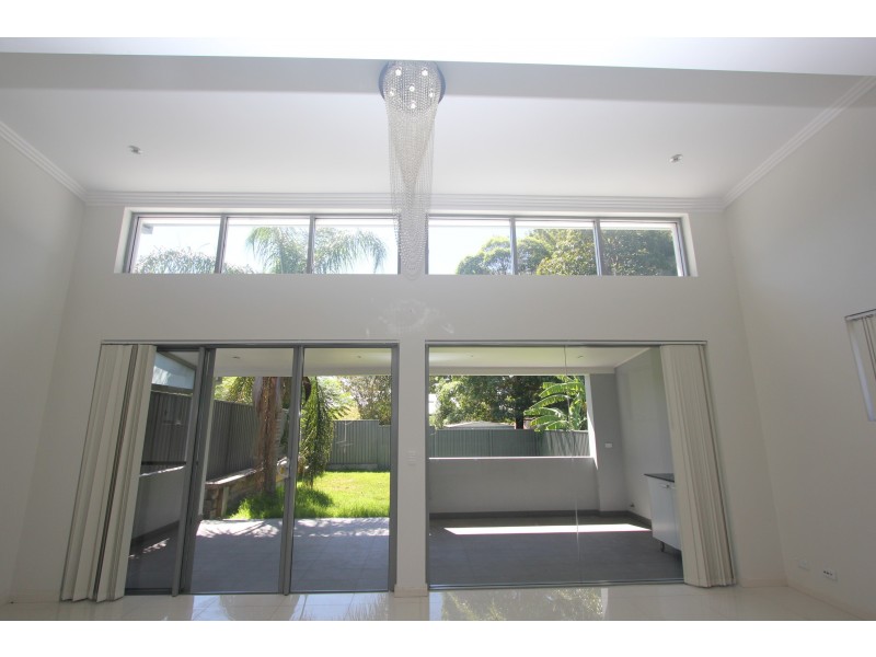 49 Tavistock Road, South Hurstville NSW 2221