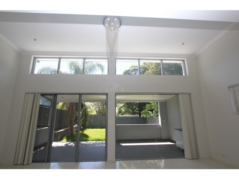 49 Tavistock Road, South Hurstville NSW 2221