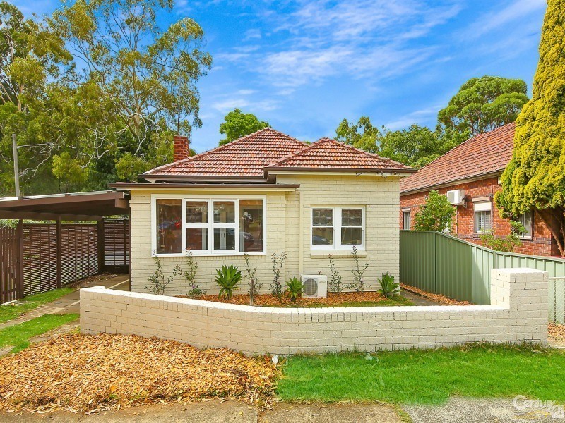 11 Warialda Street, Kogarah NSW 2217