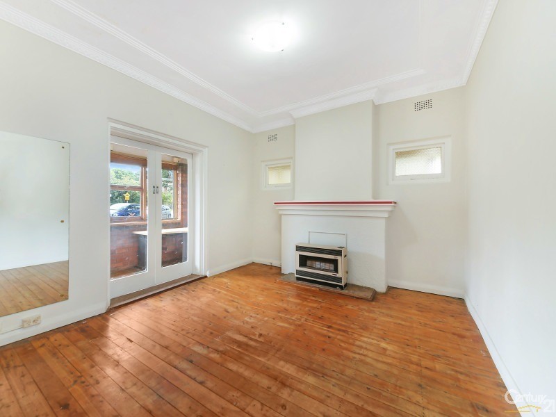 11 Warialda Street, Kogarah NSW 2217