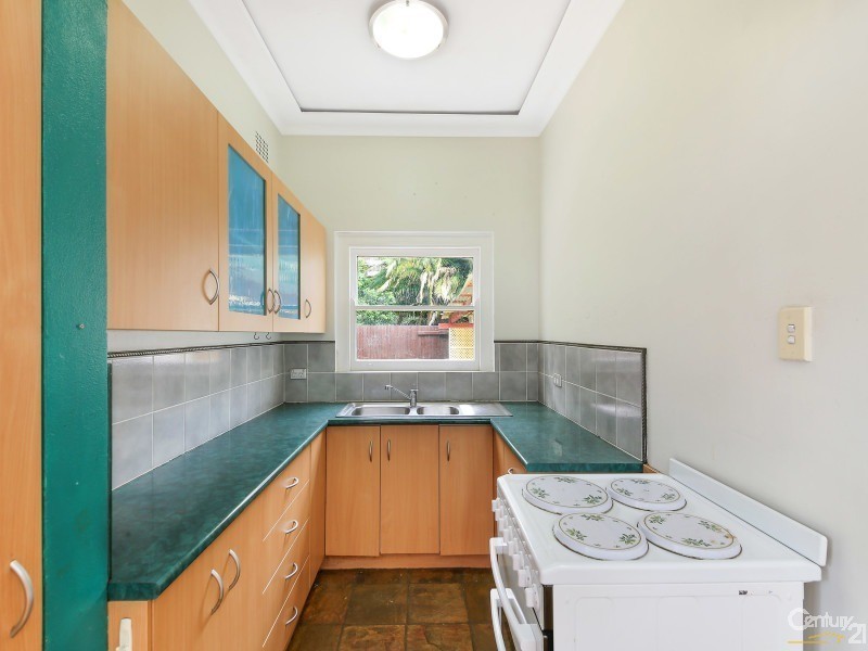 11 Warialda Street, Kogarah NSW 2217