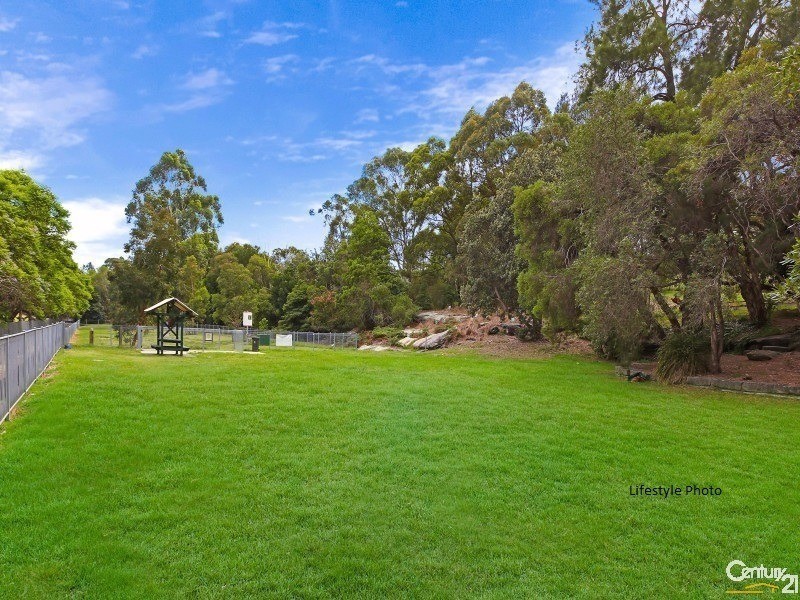 11 Warialda Street, Kogarah NSW 2217