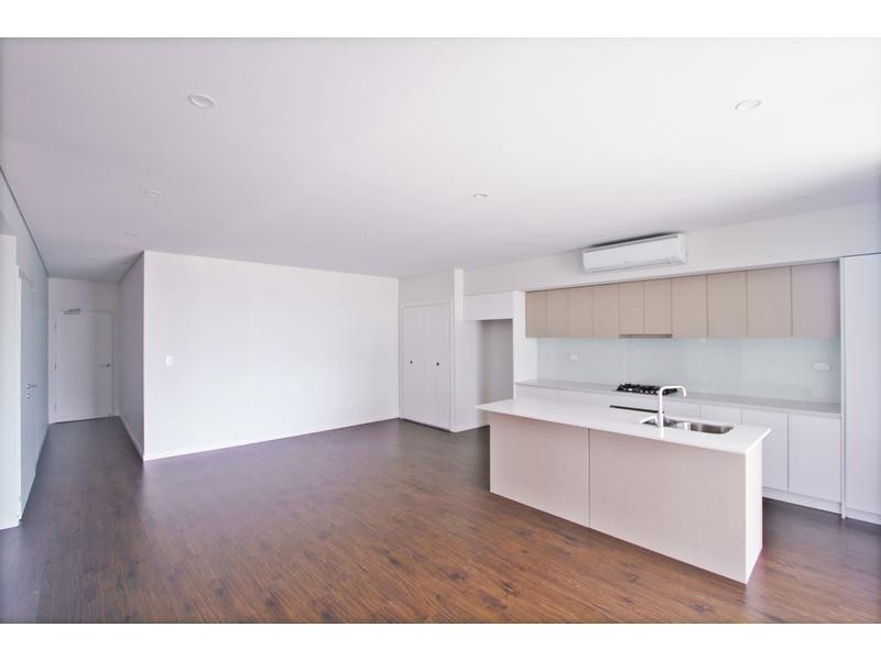 529 burwood road, Belmore NSW 2192