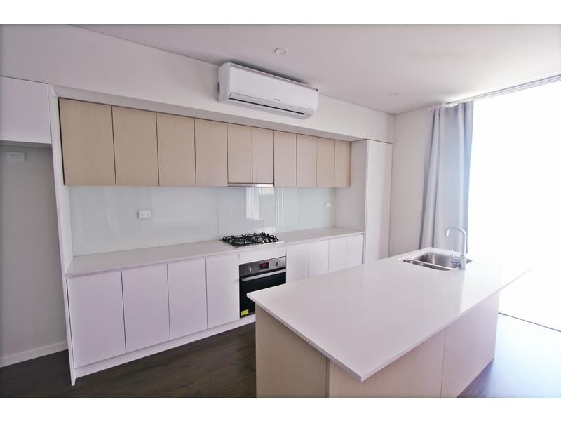 529 burwood road, Belmore NSW 2192