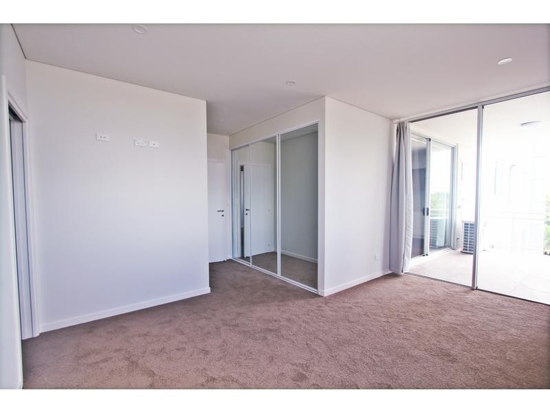 529 burwood road, Belmore NSW 2192