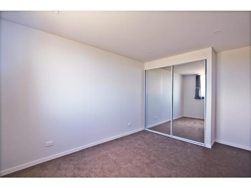 529 burwood road, Belmore NSW 2192