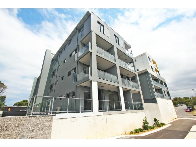 529 burwood road, Belmore NSW 2192