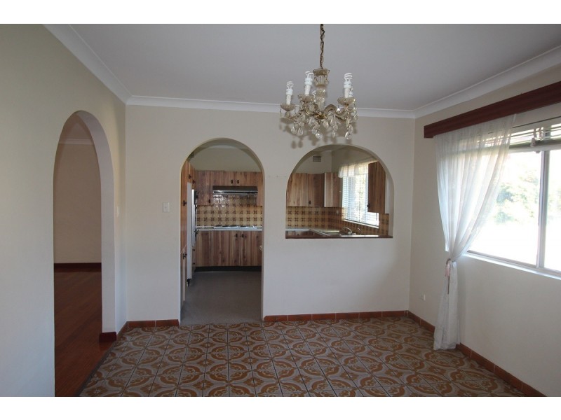 265 Woniora Road, Blakehurst NSW 2221