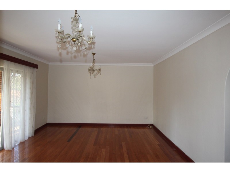 265 Woniora Road, Blakehurst NSW 2221