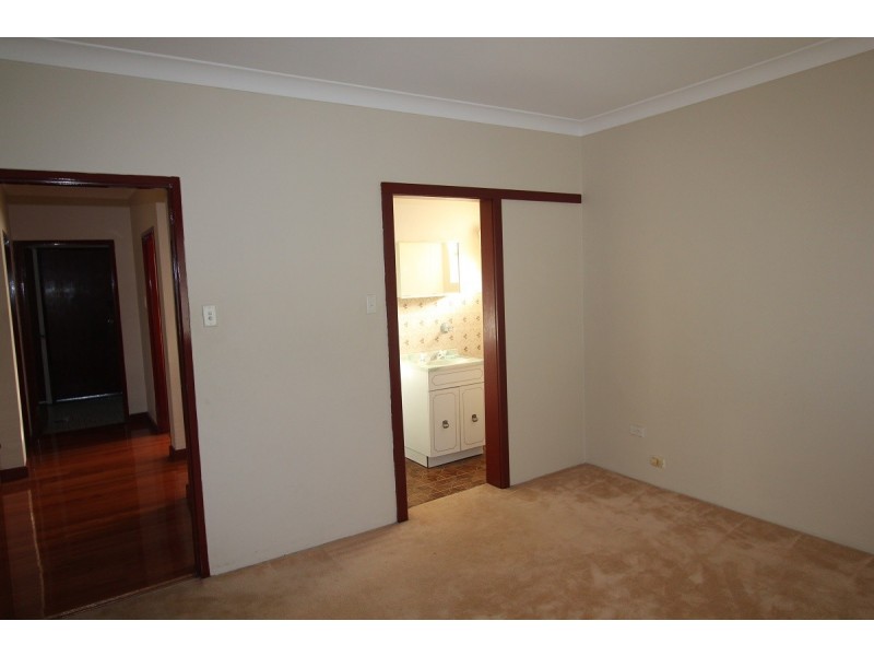 265 Woniora Road, Blakehurst NSW 2221