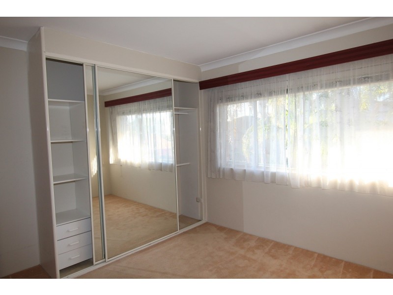 265 Woniora Road, Blakehurst NSW 2221