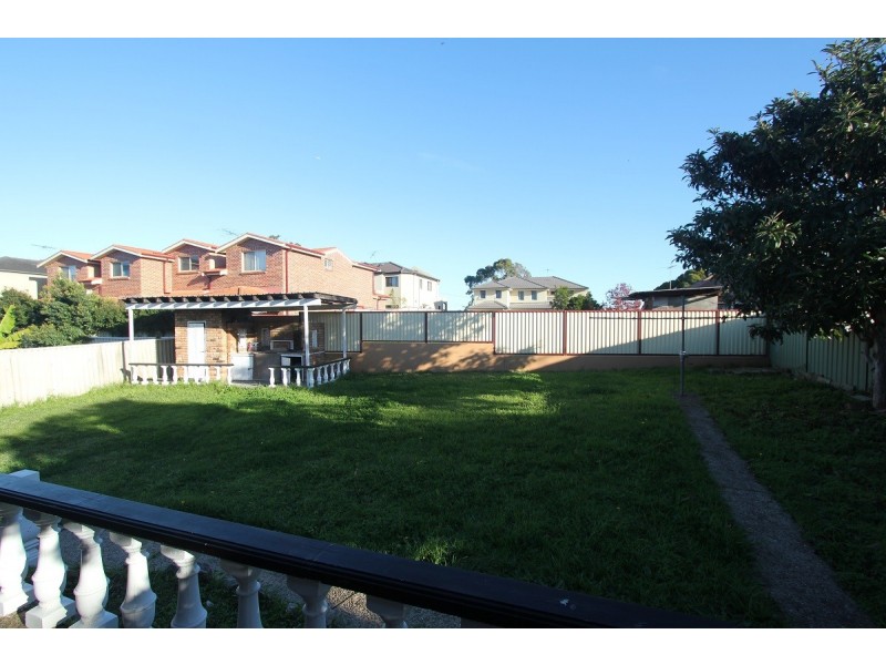 265 Woniora Road, Blakehurst NSW 2221