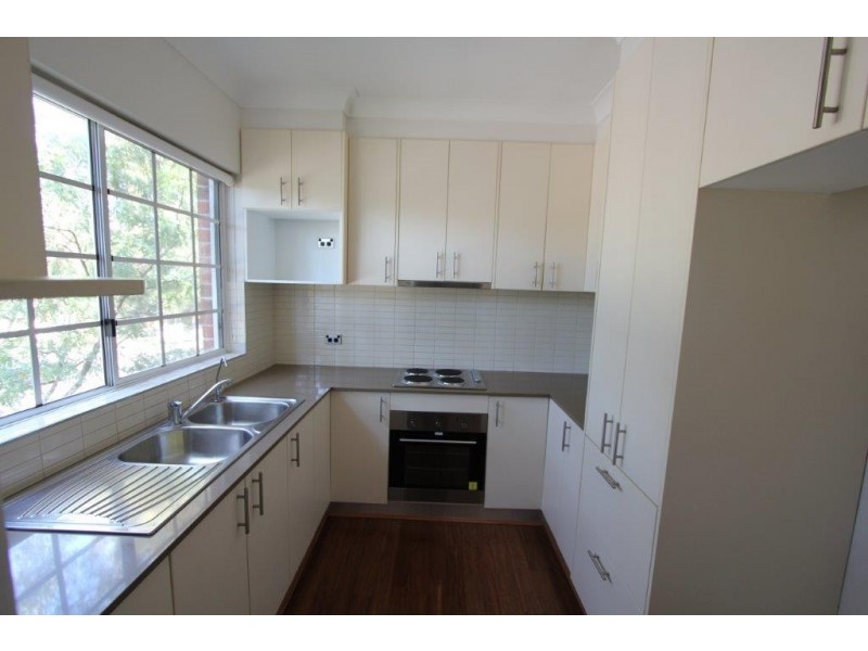 1/414-416 Railway Parade, Allawah NSW 2218