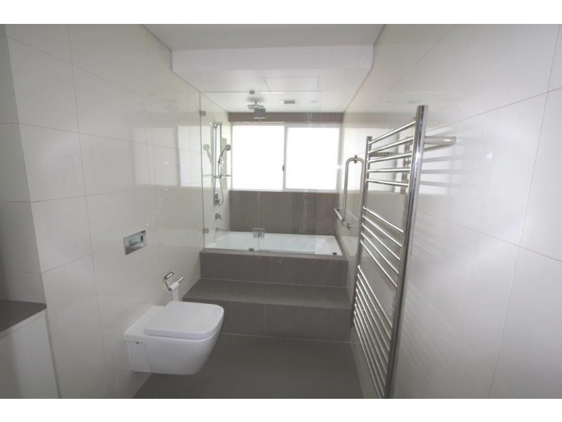 1/414-416 Railway Parade, Allawah NSW 2218