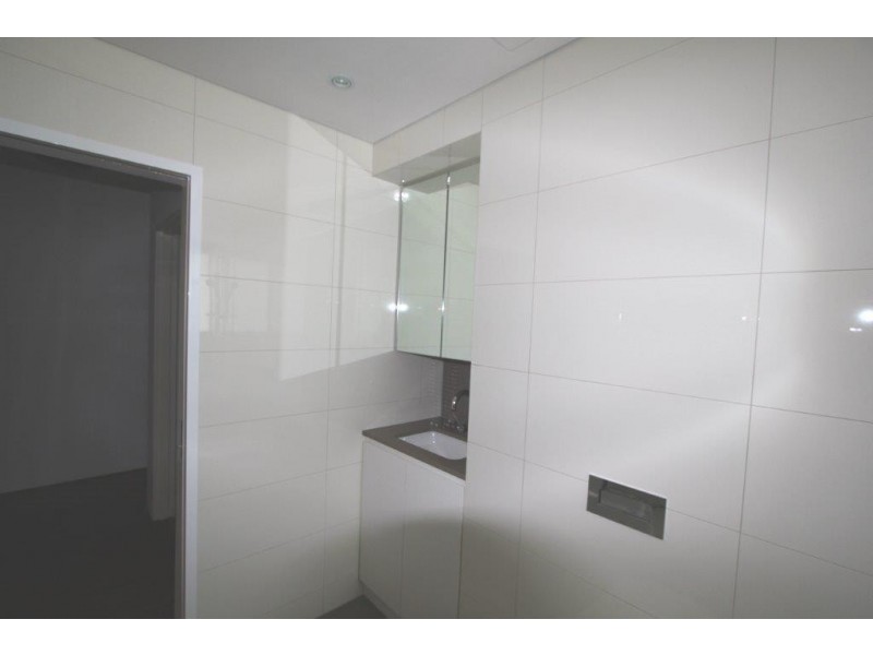 1/414-416 Railway Parade, Allawah NSW 2218